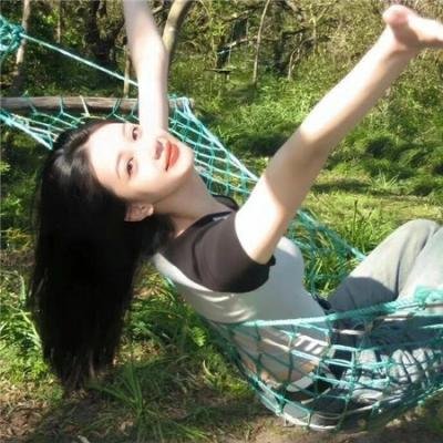归宅部活动记录海报